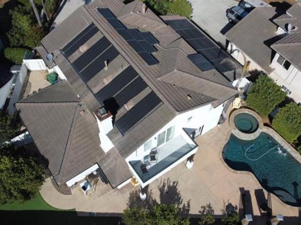 3721 donna, Carlsbad CA 92008