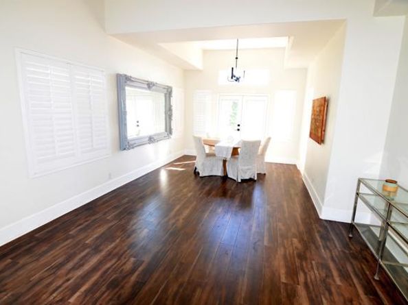 3721 donna, Carlsbad CA 92008