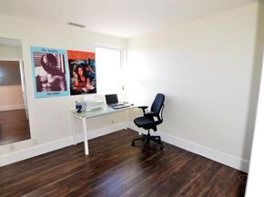 3721 donna, Carlsbad CA 92008