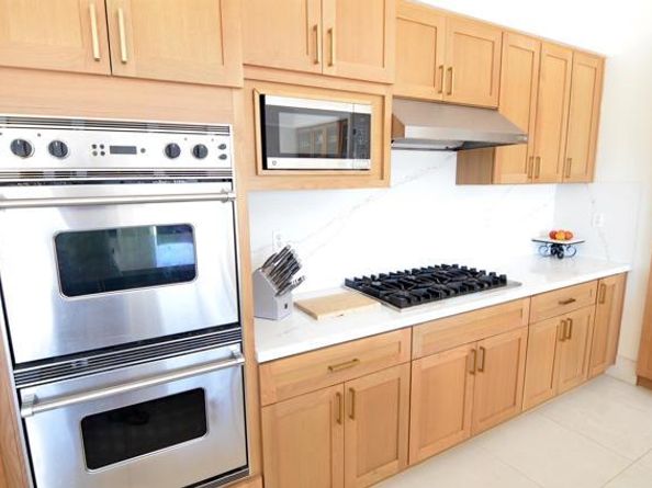 3721 donna, Carlsbad CA 92008