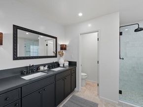 1501 Chatsworth Boulevard, San Diego CA 92107