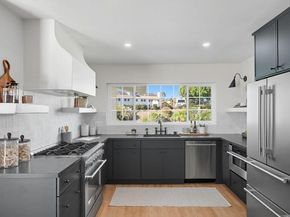 1501 Chatsworth Boulevard, San Diego CA 92107