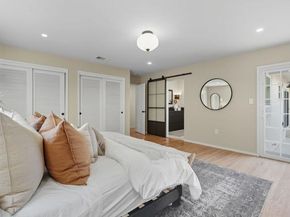 1501 Chatsworth Boulevard, San Diego CA 92107