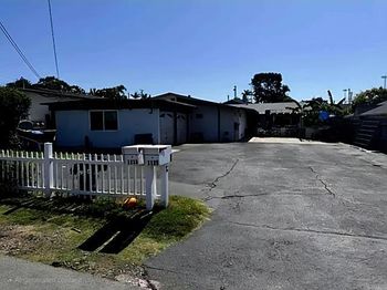 1133 Gardena Road