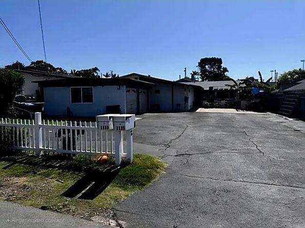 1133 Gardena Road, Encinitas CA 92024
