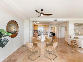 5470 La Jolla Boulevard H102, La Jolla (san Diego) CA 92037