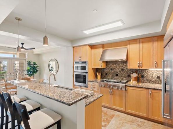5470 La Jolla Boulevard H102, La Jolla (san Diego) CA 92037