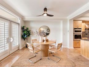 5470 La Jolla Boulevard H102, La Jolla (san Diego) CA 92037