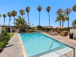 5470 La Jolla Boulevard H102, La Jolla (san Diego) CA 92037
