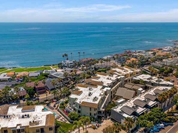 5470 La Jolla Boulevard H102, La Jolla (san Diego) CA 92037