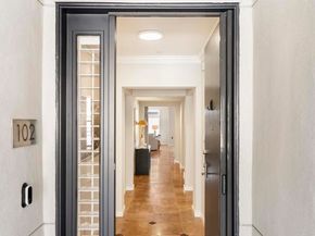 5470 La Jolla Boulevard H102, La Jolla (san Diego) CA 92037