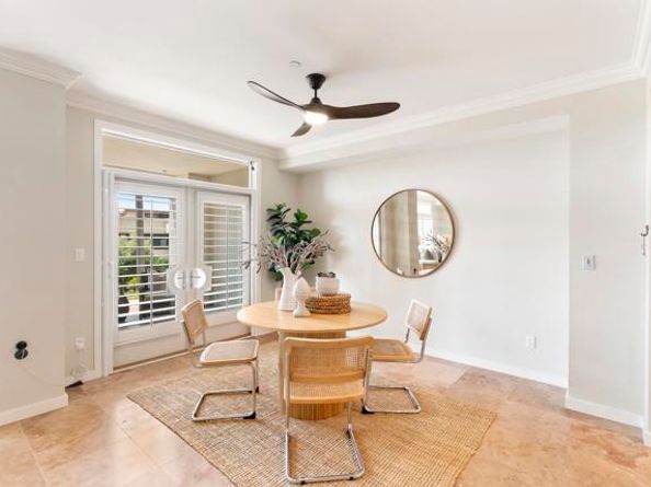 5470 La Jolla Boulevard H102, La Jolla (san Diego) CA 92037