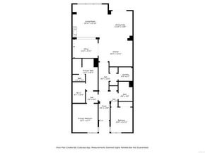 5470 La Jolla Boulevard H102, La Jolla (san Diego) CA 92037