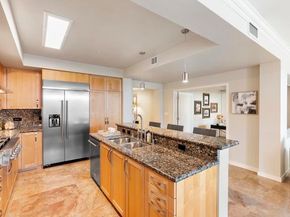 5470 La Jolla Boulevard H102, La Jolla (san Diego) CA 92037