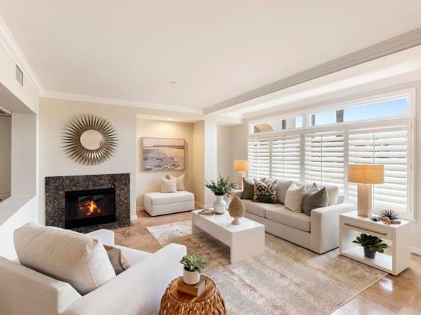 5470 La Jolla Boulevard H102, La Jolla (san Diego) CA 92037
