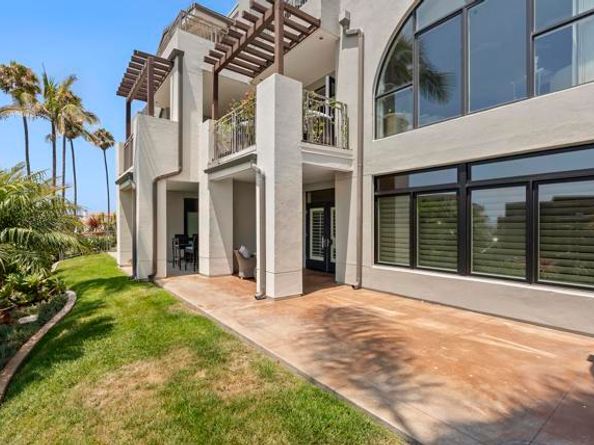 5470 La Jolla Boulevard H102, La Jolla (san Diego) CA 92037