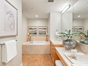 5470 La Jolla Boulevard H102, La Jolla (san Diego) CA 92037
