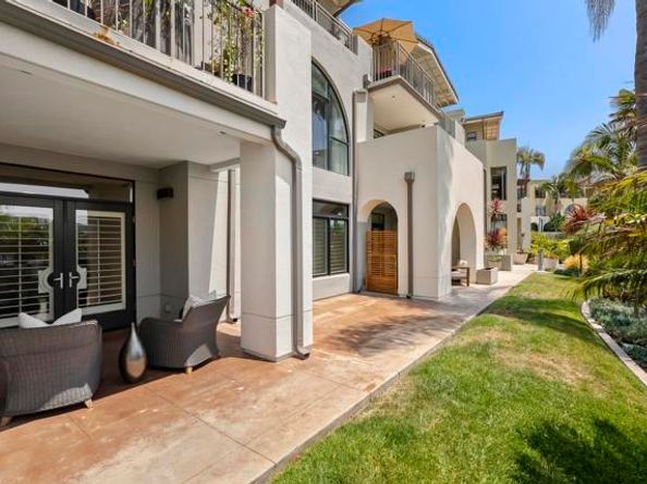 5470 La Jolla Boulevard H102, La Jolla (san Diego) CA 92037