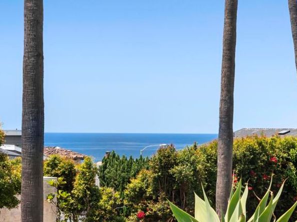 5470 La Jolla Boulevard H102, La Jolla (san Diego) CA 92037