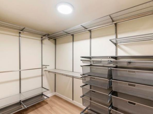 5470 La Jolla Boulevard H102, La Jolla (san Diego) CA 92037