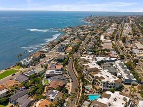 5470 La Jolla Boulevard H102, La Jolla (san Diego) CA 92037