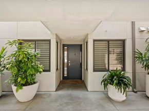 5470 La Jolla Boulevard H102, La Jolla (san Diego) CA 92037