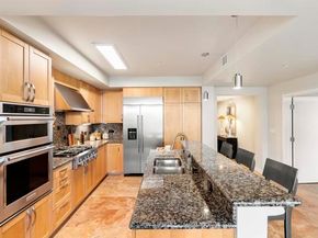 5470 La Jolla Boulevard H102, La Jolla (san Diego) CA 92037