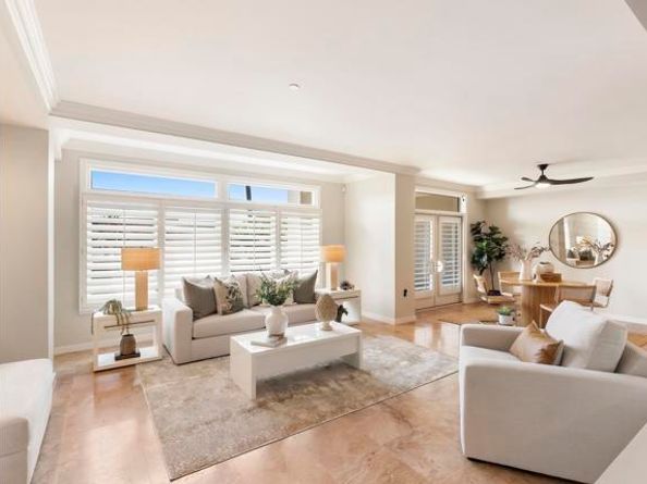 5470 La Jolla Boulevard H102, La Jolla (san Diego) CA 92037