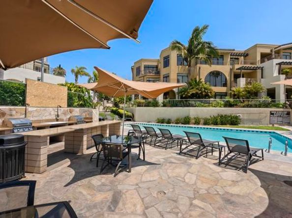 5470 La Jolla Boulevard H102, La Jolla (san Diego) CA 92037