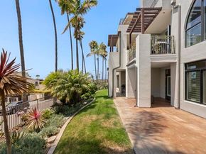 5470 La Jolla Boulevard H102, La Jolla (san Diego) CA 92037