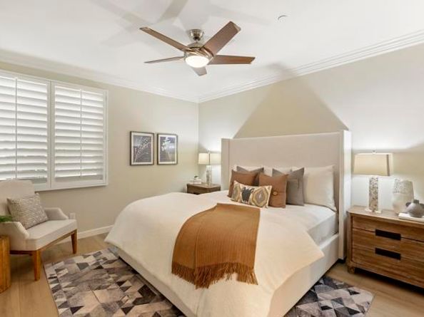 5470 La Jolla Boulevard H102, La Jolla (san Diego) CA 92037