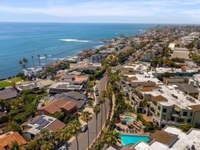 5470 La Jolla Boulevard H102, La Jolla (san Diego) CA 92037