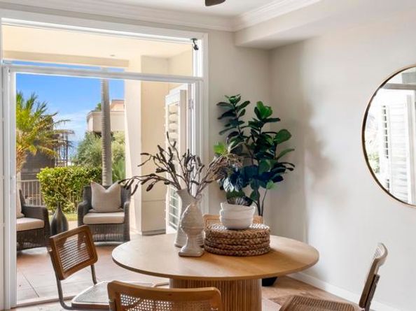 5470 La Jolla Boulevard H102, La Jolla (san Diego) CA 92037
