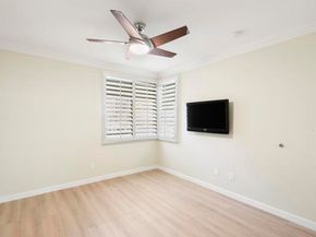 5470 La Jolla Boulevard H102, La Jolla (san Diego) CA 92037