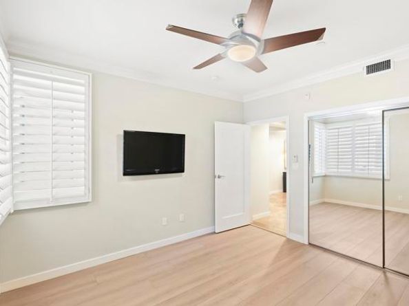 5470 La Jolla Boulevard H102, La Jolla (san Diego) CA 92037
