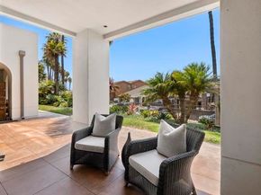 5470 La Jolla Boulevard H102, La Jolla (san Diego) CA 92037