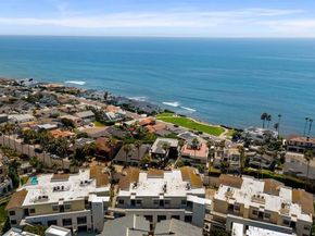 5470 La Jolla Boulevard H102, La Jolla (san Diego) CA 92037