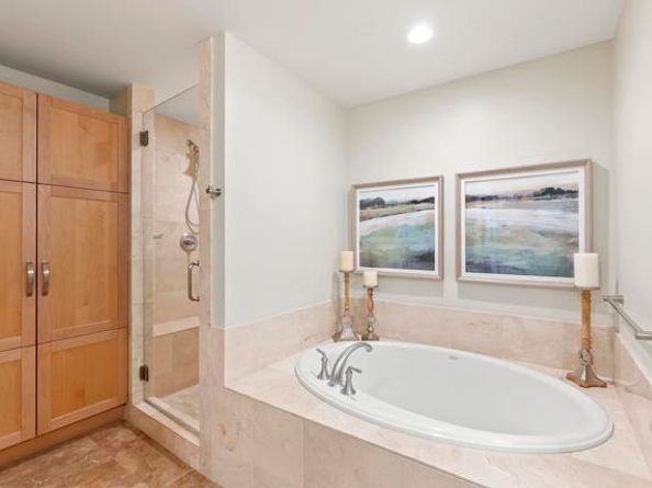 5470 La Jolla Boulevard H102, La Jolla (san Diego) CA 92037