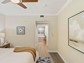 5470 La Jolla Boulevard H102, La Jolla (san Diego) CA 92037