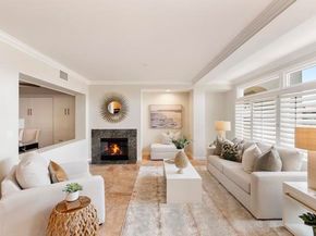 5470 La Jolla Boulevard H102, La Jolla (san Diego) CA 92037