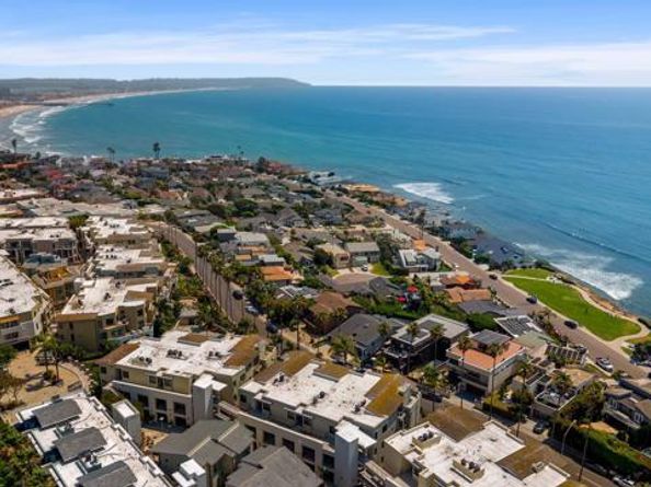 5470 La Jolla Boulevard H102, La Jolla (san Diego) CA 92037