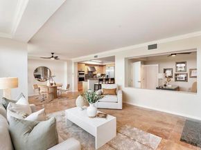 5470 La Jolla Boulevard H102, La Jolla (san Diego) CA 92037