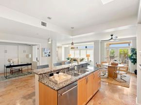 5470 La Jolla Boulevard H102, La Jolla (san Diego) CA 92037