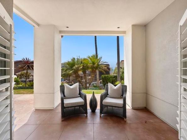 5470 La Jolla Boulevard H102, La Jolla (san Diego) CA 92037
