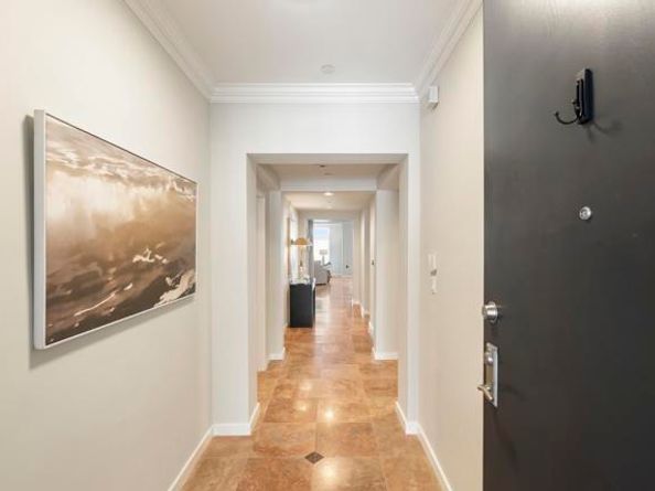 5470 La Jolla Boulevard H102, La Jolla (san Diego) CA 92037