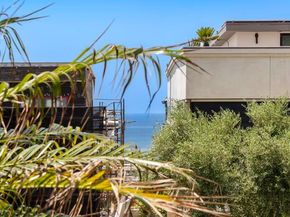 5470 La Jolla Boulevard H102, La Jolla (san Diego) CA 92037