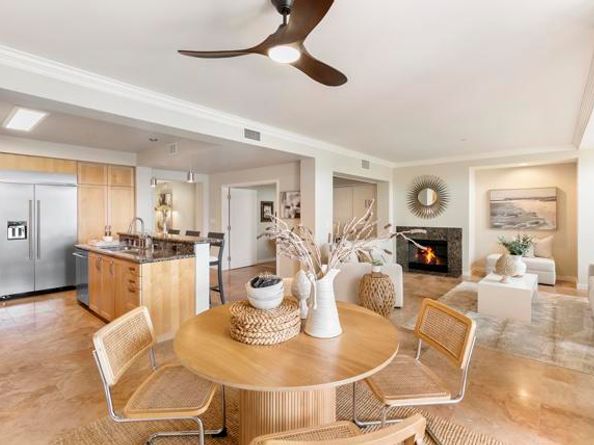 5470 La Jolla Boulevard H102, La Jolla (san Diego) CA 92037