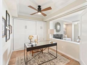 5470 La Jolla Boulevard H102, La Jolla (san Diego) CA 92037