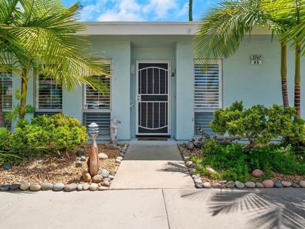 3747 Vista Campana 45, Oceanside CA 92057