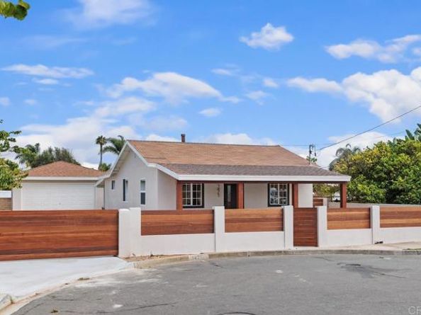 1421 Puls Street, Oceanside CA 92058